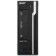 acer-veriton-2-x2632g-1.jpg