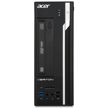 Acer Veriton 2 X2632G