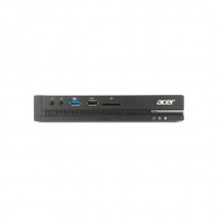 acer-veriton-4-n4630g-3-1ghz-i3-4160t-pc-de-dimension-1l-1.jpg