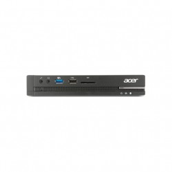 Acer Veriton 4 N4630G 3.1GHz i3-4160T PC de dimension 1L