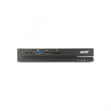 Acer Veriton 4 N4630G 3.1GHz i3-4160T PC de dimension 1L