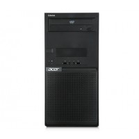 acer-extensa-m2610-3yr-3-2ghz-g3250-noir-1.jpg