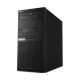 acer-extensa-m2610-3yr-3-2ghz-g3250-noir-3.jpg