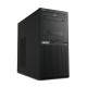 acer-extensa-m2610-3yr-3-2ghz-g3250-noir-4.jpg