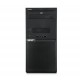 acer-extensa-m2610-3yr-3-6ghz-i3-4160-noir-1.jpg