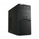 acer-veriton-2-m2632g-3yr-3-6ghz-i3-4160-noir-4.jpg