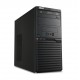 acer-veriton-2-m2632-3yr-carry-in-3-7ghz-i3-4170-noir-3.jpg