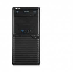 Acer Veriton 2 M2632G+3YR 3.2GHz i5-4460 Noir