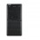 Acer Veriton 2 M2632G+3YR 3.2GHz i5-4460 Noir