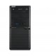 acer-veriton-2-m2632g-3yr-3-2ghz-i5-4460-noir-2.jpg