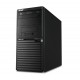 acer-veriton-2-m2632g-3yr-3-2ghz-i5-4460-noir-4.jpg