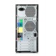 acer-veriton-2-m2632g-3yr-3-2ghz-i5-4460-noir-5.jpg