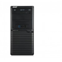 acer-veriton-2-m2632-3yr-3-2ghz-i5-4460-noir-1.jpg