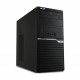 acer-veriton-4-m4640-3yr-carry-in-3-2ghz-i5-6500-noir-5.jpg