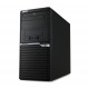 acer-veriton-4-m4640g-3yr-3-4ghz-i7-6700-noir-3.jpg