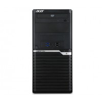 acer-veriton-4-m4640-3yr-3-4ghz-i7-6700-noir-1.jpg