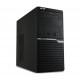 acer-veriton-4-m4640-3yr-3-4ghz-i7-6700-noir-4.jpg