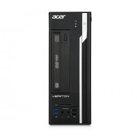 acer-veriton-2-x2632-3yr-carry-in-3-3ghz-g3260-noir-1.jpg