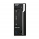 acer-veriton-2-x2632-3yr-carry-in-3-3ghz-g3260-noir-1.jpg