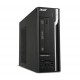 acer-veriton-2-x2632-3yr-carry-in-3-3ghz-g3260-noir-3.jpg