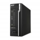 acer-veriton-2-x2632-3yr-carry-in-3-3ghz-g3260-noir-4.jpg