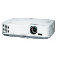 nec-m311w-2325ansi-lumens-3lcd-wxga-1280x800-blanc-1.jpg