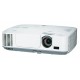 NEC M311W 2325ANSI lumens 3LCD WXGA (1280x800) Blanc
