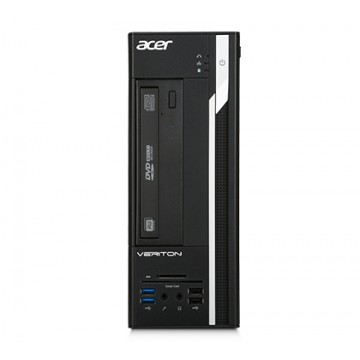 Acer Veriton 4 X4640G 3.2GHz i5-6500