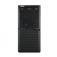 acer-veriton-2-m2632g-3yr-3-6ghz-i3-4160-noir-1.jpg