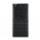 Acer Veriton 2 M2632G+ 3YR, Carry-in 3.2GHz i5-4460 Noir