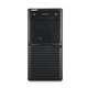 acer-veriton-2-m2632g-3yr-carry-in-3-2ghz-i5-4460-noir-2.jpg