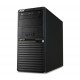 acer-veriton-2-m2632g-3yr-carry-in-3-2ghz-i5-4460-noir-3.jpg