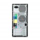 acer-veriton-2-m2632g-3yr-carry-in-3-2ghz-i5-4460-noir-5.jpg