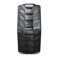 acer-predator-g3-710-1.jpg