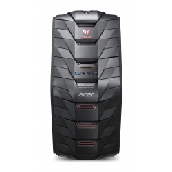 Acer Predator G3-710