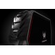 acer-predator-g6-710-4ghz-noir-i7-6700k-8.jpg