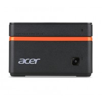 acer-revo-m1-601-1-6ghz-n3050-pc-de-dimension-1l-1.jpg