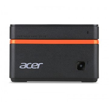 Acer Revo M1-601 1.6GHz N3050 PC de dimension 1L