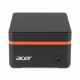 acer-revo-m1-601-1-6ghz-n3050-pc-de-dimension-1l-3.jpg