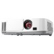 nec-p451w-4500ansi-lumens-3lcd-wxga-1280x800-bureau-blanc-2.jpg