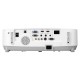 nec-p451w-4500ansi-lumens-3lcd-wxga-1280x800-bureau-blanc-6.jpg