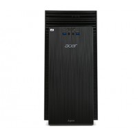 acer-aspire-tc-710-2-7ghz-i5-6400-tour-1.jpg