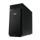 acer-aspire-tc-710-2-7ghz-i5-6400-tour-4.jpg