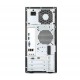 acer-aspire-tc-710-2-7ghz-i5-6400-tour-5.jpg