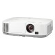 nec-p451w-4500ansi-lumens-3lcd-wxga-1280x800-bureau-blanc-7.jpg