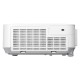 nec-p451w-4500ansi-lumens-3lcd-wxga-1280x800-bureau-blanc-8.jpg