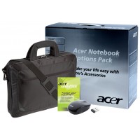 acer-gold-traveler-xl-bundle-1.jpg