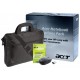 acer-gold-traveler-xl-bundle-1.jpg