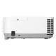 nec-p451w-4500ansi-lumens-3lcd-wxga-1280x800-bureau-blanc-9.jpg