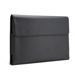 Acer NP.BAG1A.083 étui pour tablette